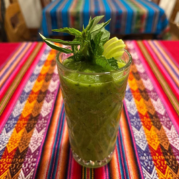 Detox-Smoothies-