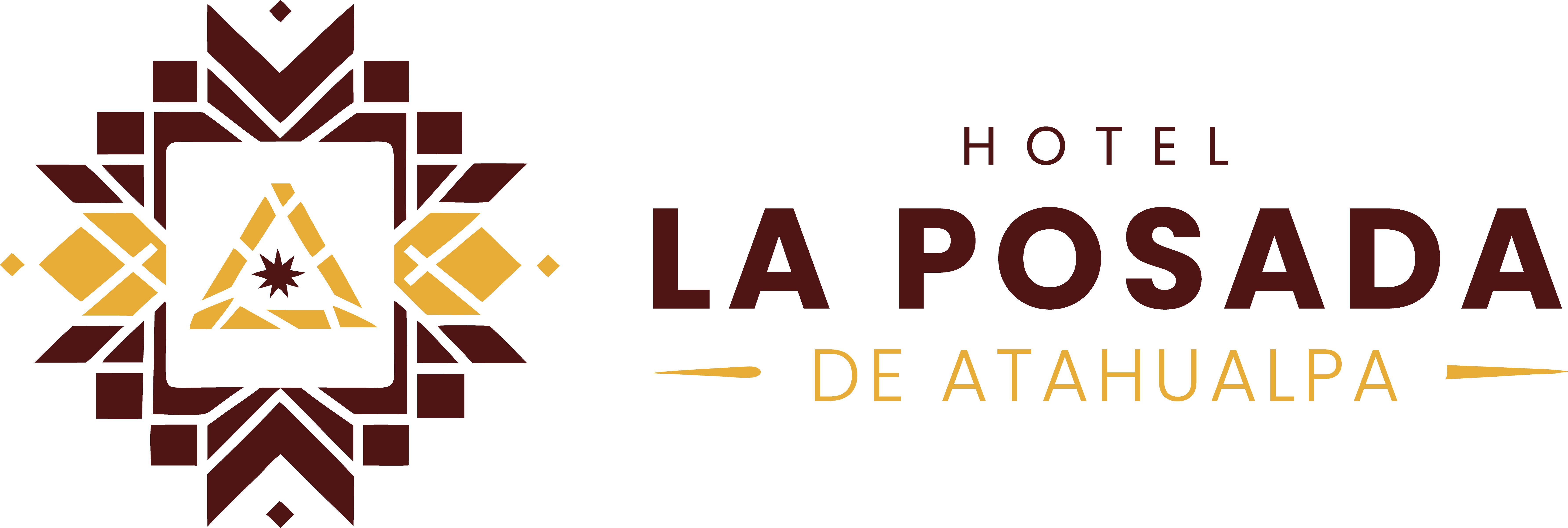 La posada de Atahualpa