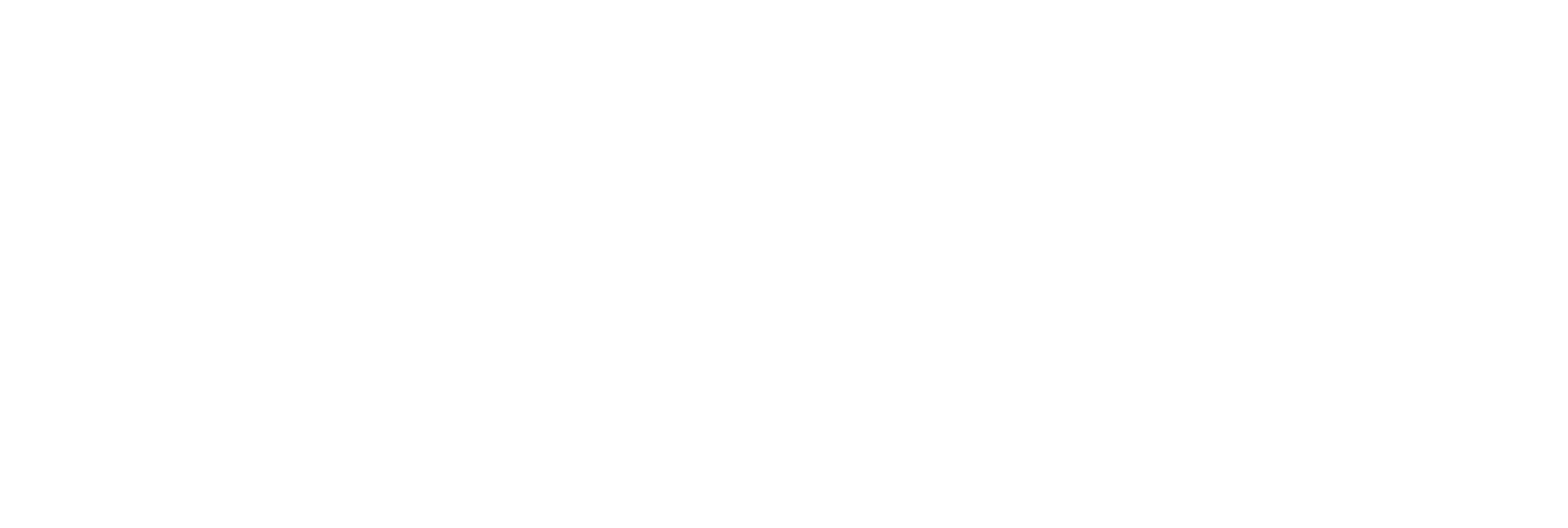 La posada de Atahualpa