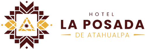 slide-logo