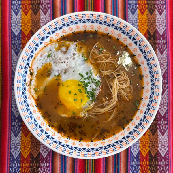 Sopa-a-la-minuta-