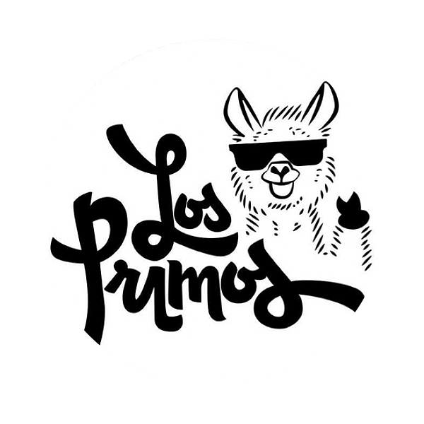 primos